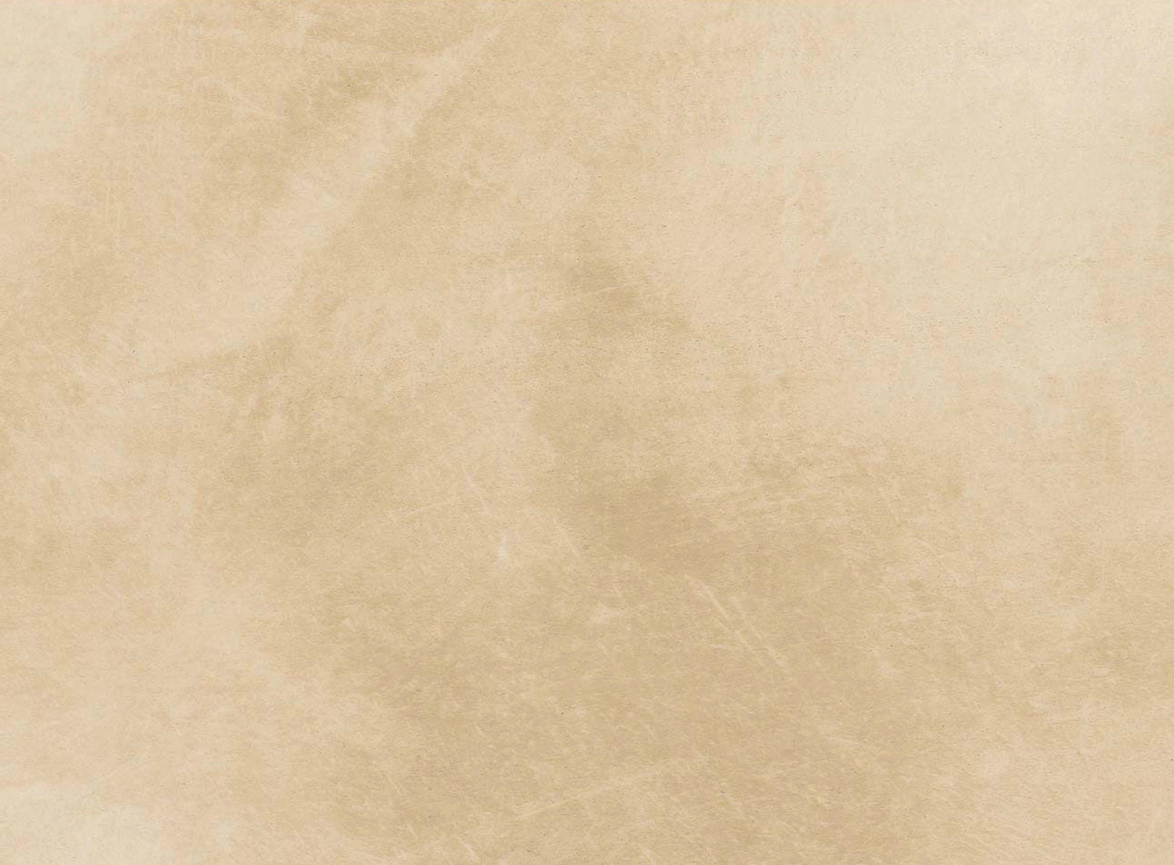 VINYLBODEN  Creme, Naturfarben, Beige, Cappuccino   - Beige/Creme, Design (63,1/31,3/0,65cm) - Living by HARO