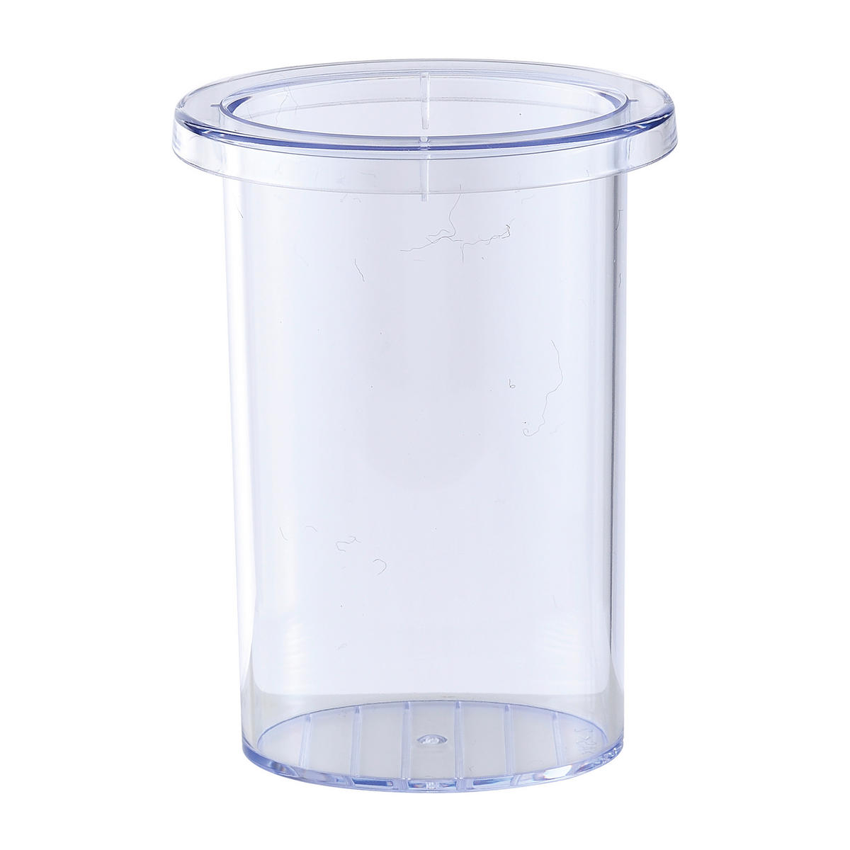 MULTICOOKER BY CARLO CRACCO  - Silberfarben/Schwarz, Trend, Metall (33.8/57/47.7cm)