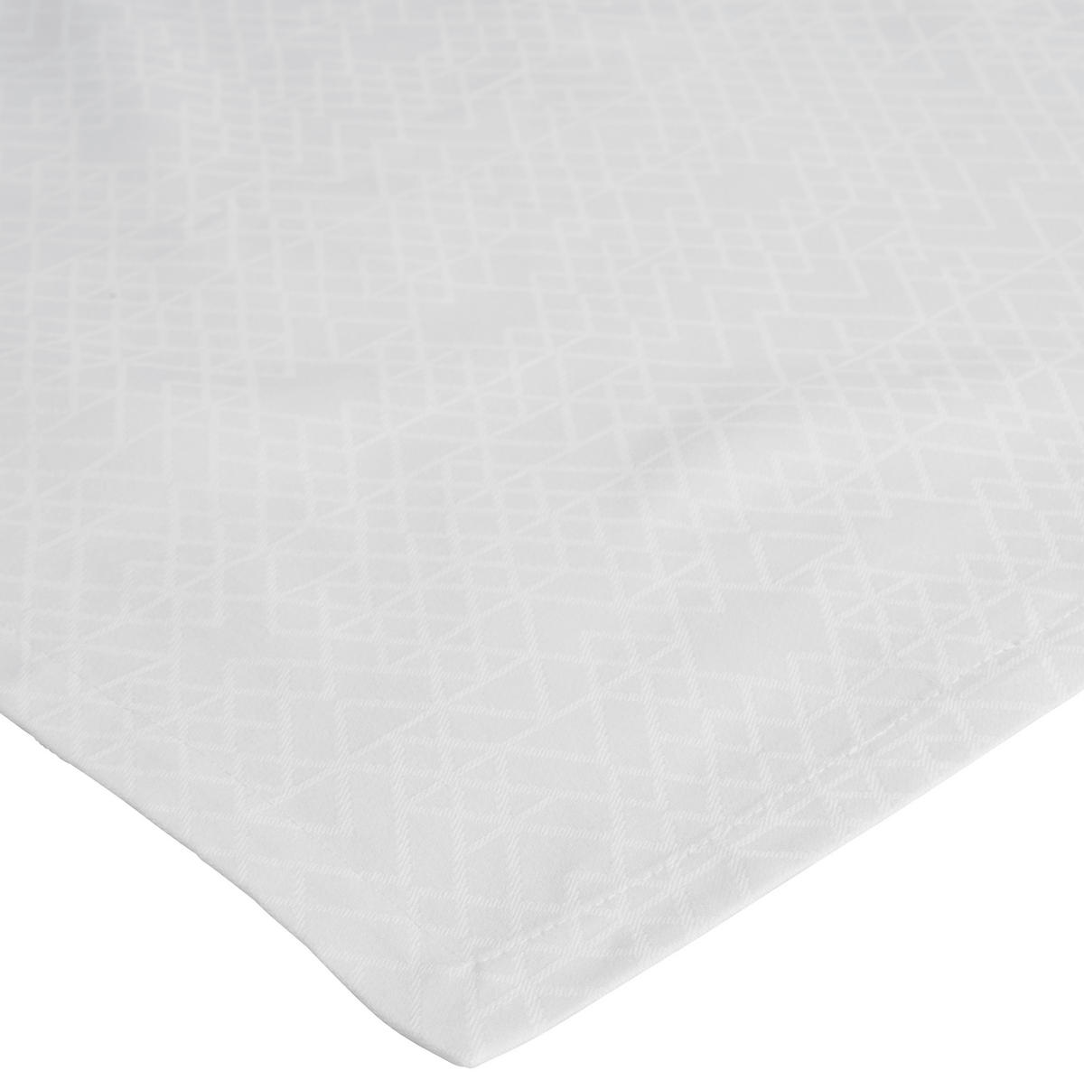NAMIZNI PRT 45/150 cm bela  - bela, Basics, tekstil (45/150cm) - Novel