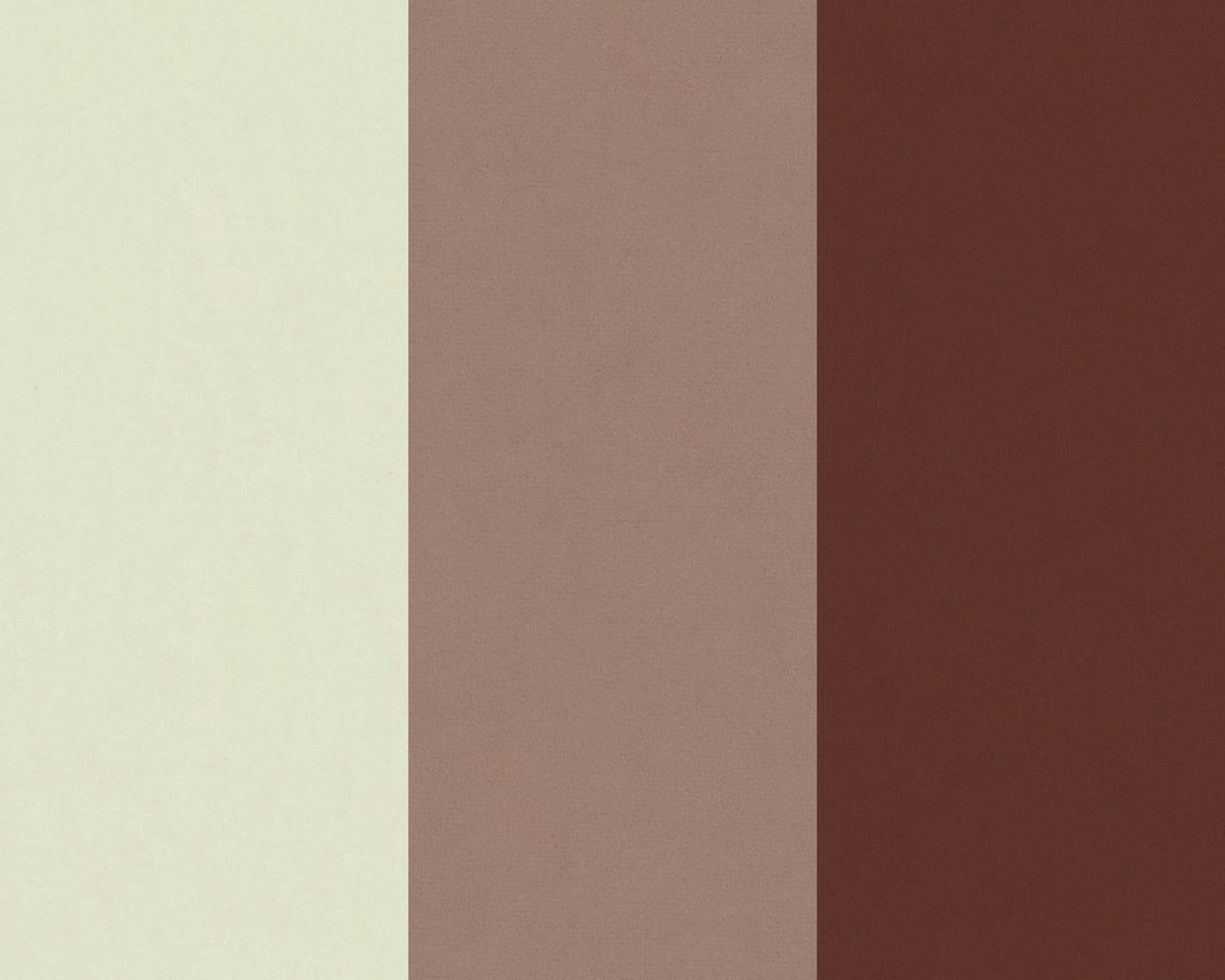 BOXBETT 140/200 cm  in Creme, Rosa, Beere  - Beere/Creme, MODERN, Holz/Kunststoff (140/200cm) - MID.YOU