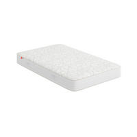 SALTEA  - alb/crem, Design, textil (120/19/200cm) - Cilek