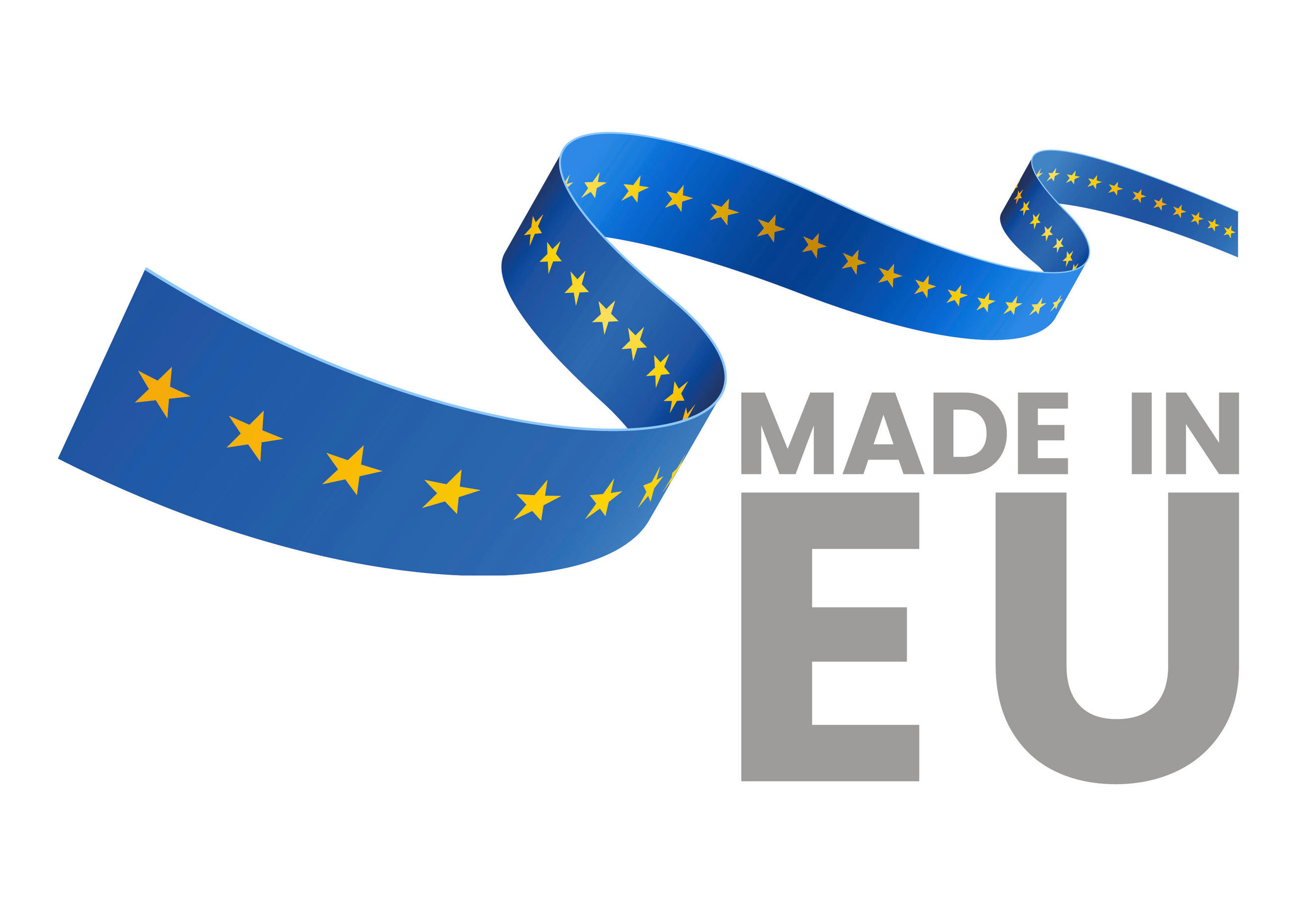 KOPFPOLSTER 40/80 cm Antibac - Weiß, Basics, Textil (40/80cm) - Beco