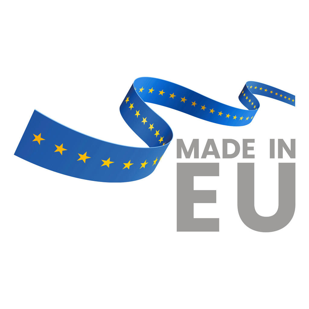 Thumbnail - Beco Ganzjahresdecke Antibac Hygiene Plus, Weiß, Textil, Füllung: Hohlfaser,Hohlfaser, 155x220 cm, für Hausstauballergik...