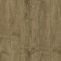 Vinylboden Stone Gneis  per  m² - Design (62/45/1cm) - Venda