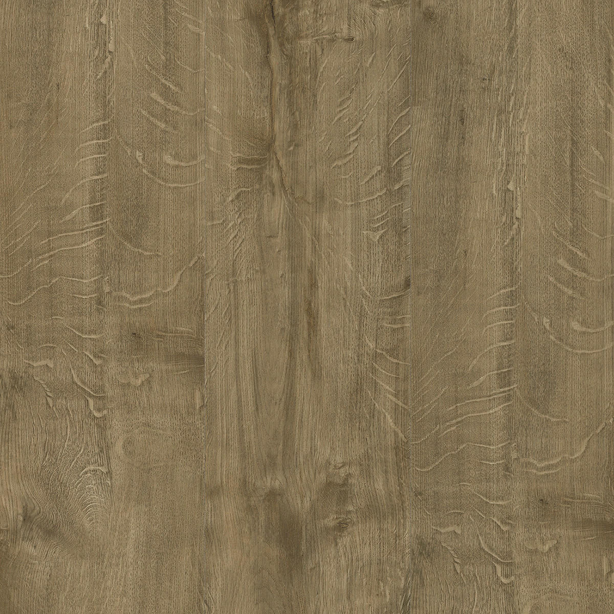 Vinylboden Stone Gneis  per  m² - Design (62/45/1cm) - Venda