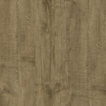 Vinylboden Stone Gneis  per  m² - Design (62/45/1cm) - Venda