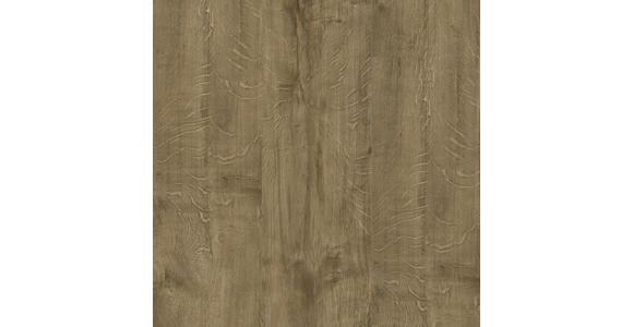 Vinylboden Stone Gneis  per  m² - Design (62/45/1cm) - Venda