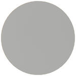 WANDSPIEGEL Eichefarben  - Eichefarben/Eiche Artisan, MODERN, Glas/Holzwerkstoff (80/2/80cm) - Xora