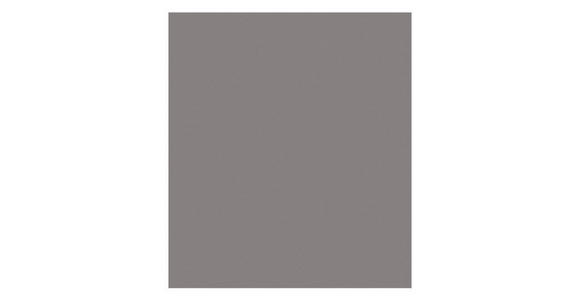 EINBAUKÜCHE   - Design, Holzwerkstoff - Novel