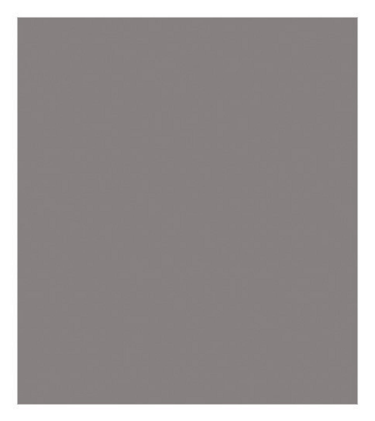 EINBAUKÜCHE   - Design, Holzwerkstoff - Novel