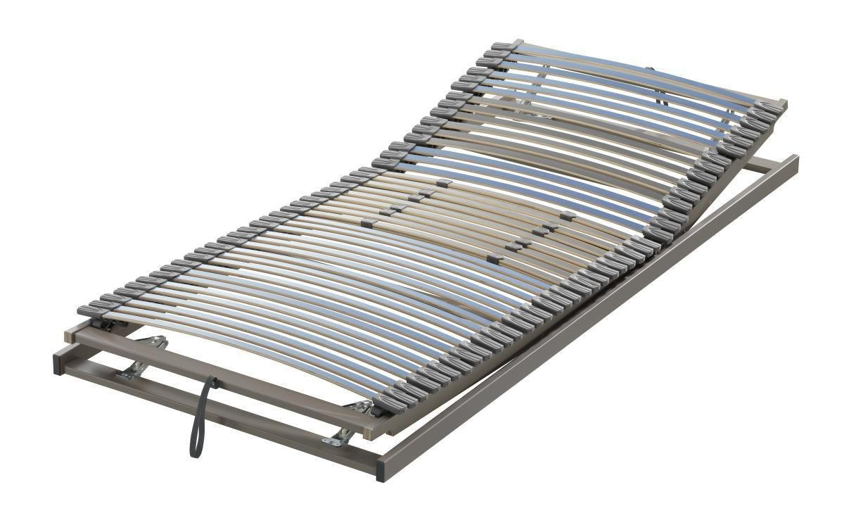LETVENA PODLAGA 90/200 cm, - Basics, les (90/200cm) - Dieter Knoll