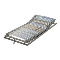 LETVENA PODLAGA 90/200 cm, - Basics, les (90/200cm) - Dieter Knoll