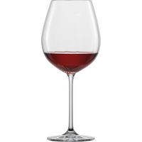 ROTWEINGLAS PRIZMA 613 ml  - Klar, Basics, Glas (10,0/23,6cm) - Zwiesel Glas