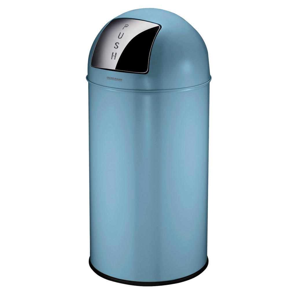 Fackelmann ODPADKOVÝ KOŠ 40 l