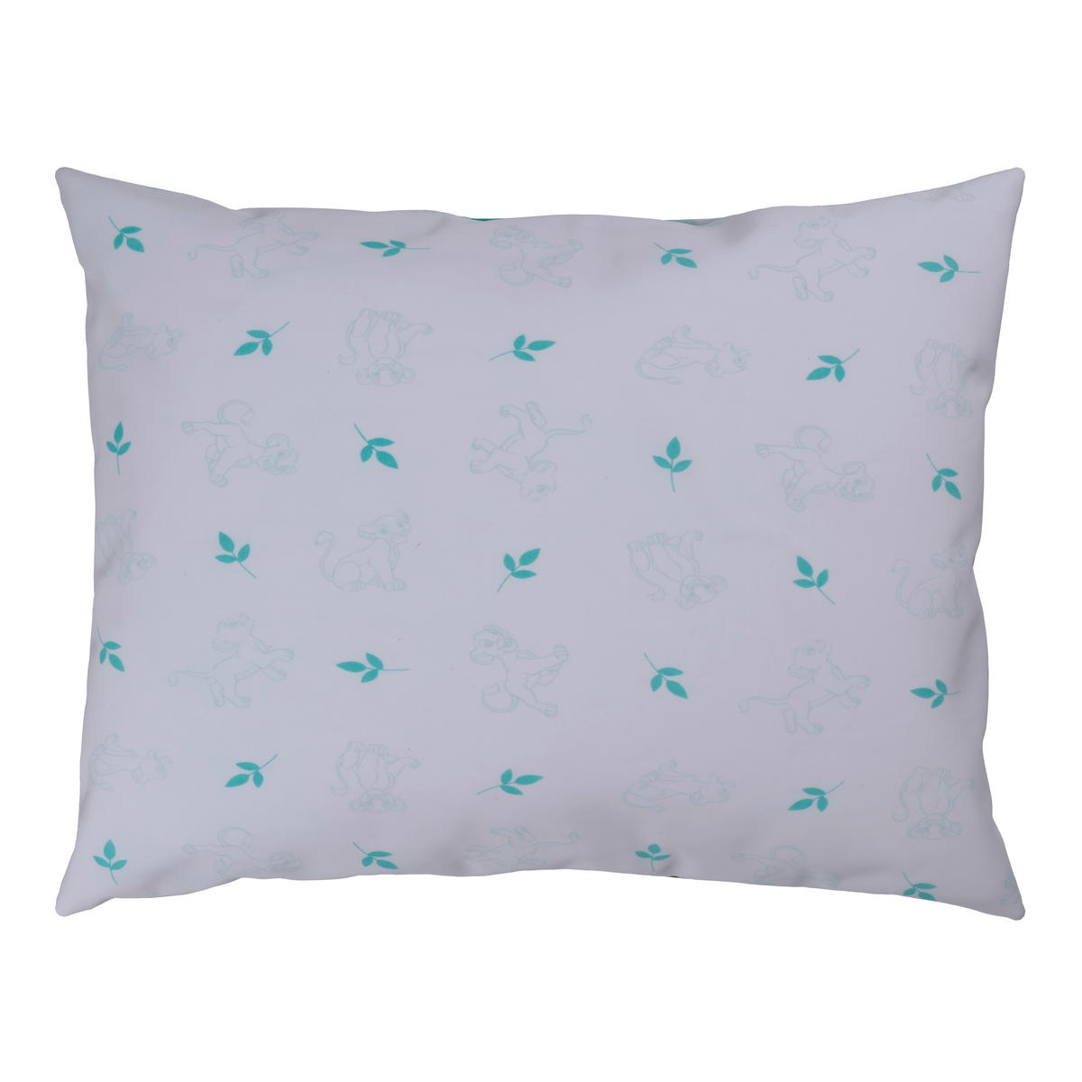 POVLEČENÍ PRO MIMINKO 100/135 cm  - vícebarevná, Trend, textil (100/135cm) - Disney