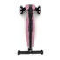 2IN1 - KINDERSCOOTER / LAUFRAD - Rosa, Trend, Kunststoff/Metall (24/72/55cm) 2IN1 - KINDERSCOOTER / LAUFRAD - Rosa, Trend, Kunststoff/Metall (24/72/55cm)
