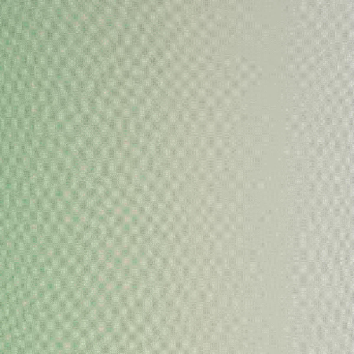 BETTWÄSCHE KALIO Satin 140/200 cm  - Weiß/Grün, KONVENTIONELL, Textil (140/200cm) - Esposa