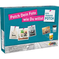 ÜBERZUGSLACK - KONVENTIONELL (23,5/15,5/5cm)