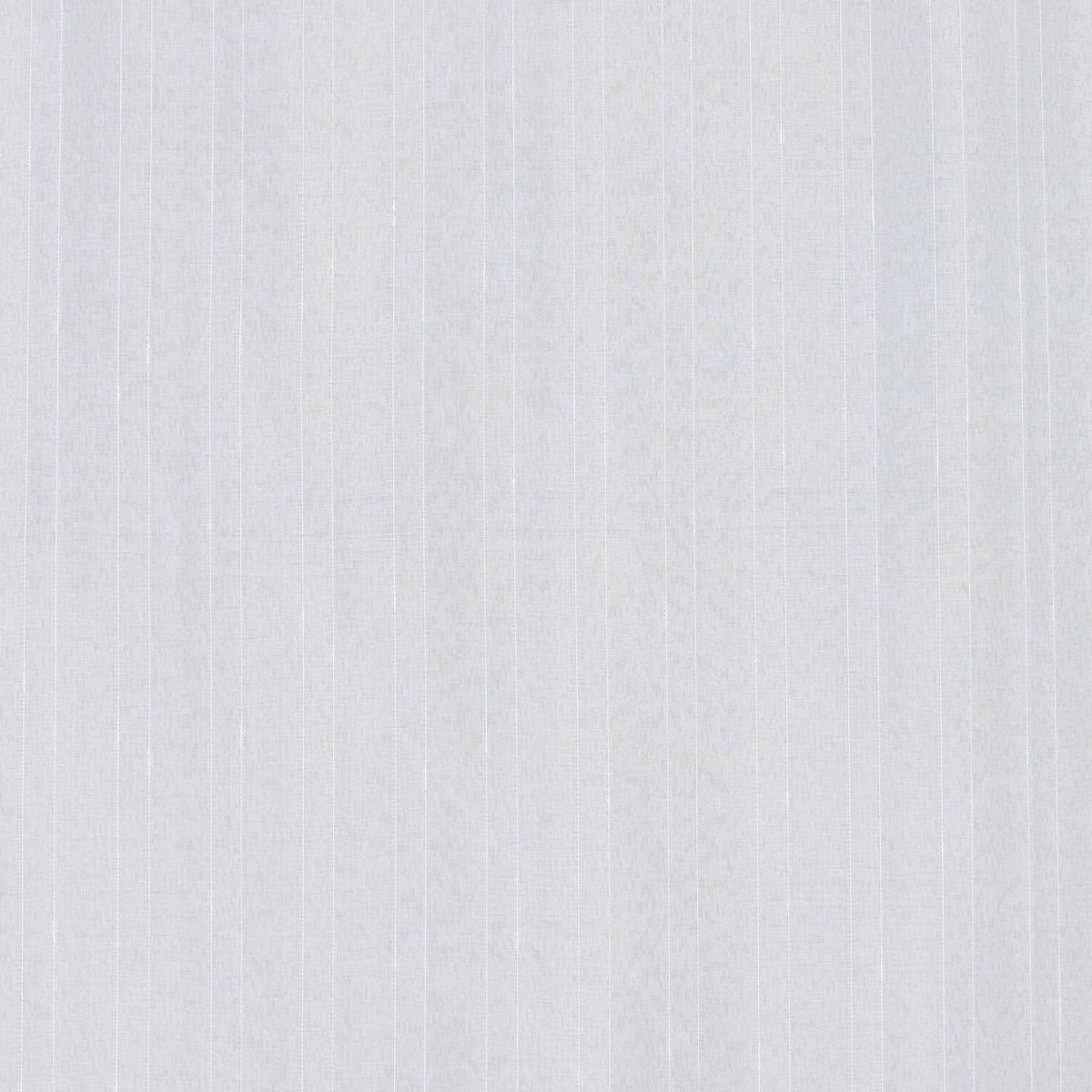 KÉSZFÜGGÖNY áttetsző  - fehér, Basics, textil (135/245cm) - Esposa