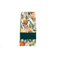 SET PROSOAPE DE VASE  - Basics (45/65/0,3cm)