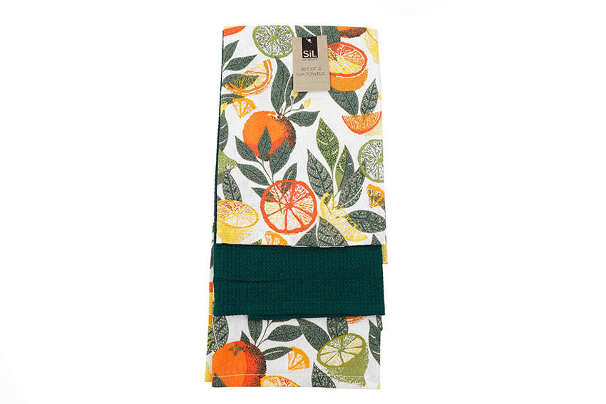 SET PROSOAPE DE VASE