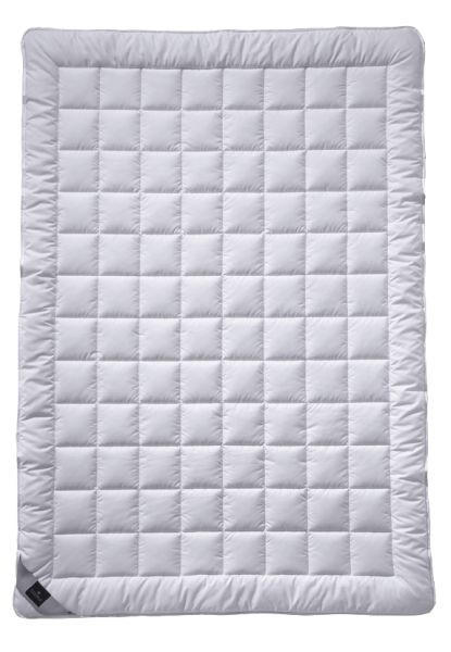 POLETNA ODEJA Cottonel Superlight 140/220 cm  - Konvencionalno, tekstil (140/220cm) - Billerbeck