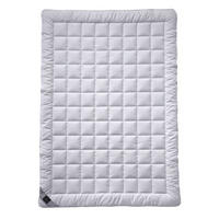 LETNJI JORGAN COTTONELL SUPERLIGHT 200/200 cm  - Osnovno, tekstil (200/200cm) - Billerbeck