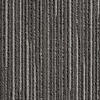 TEPPICHFLIESE Matrix 575 - Hellgrau, Basics, Textil (50/50cm)
