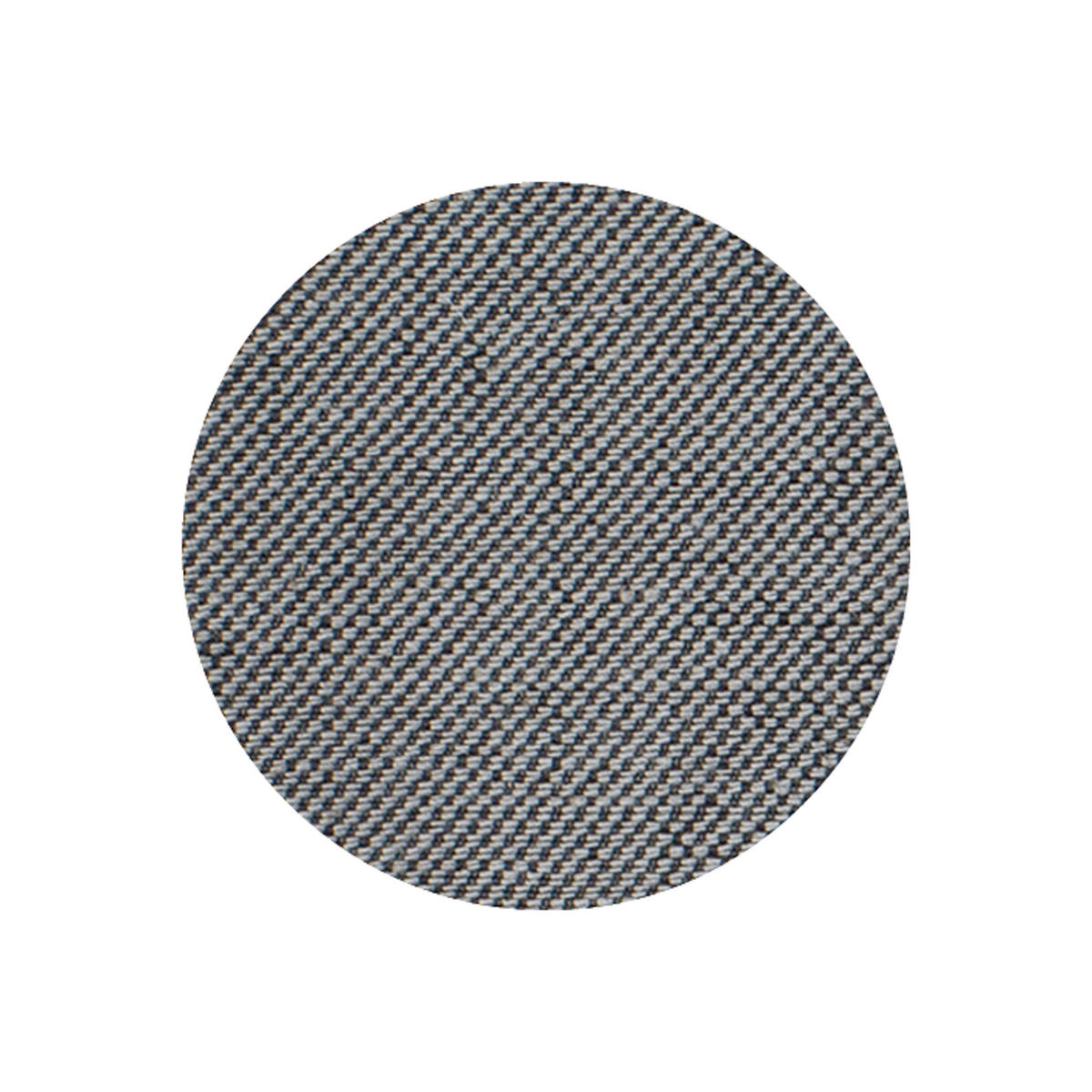 FERTIGVORHANG blickdicht  - Dunkelgrau, Basics, Textil (130/300cm) - Schöner Wohnen