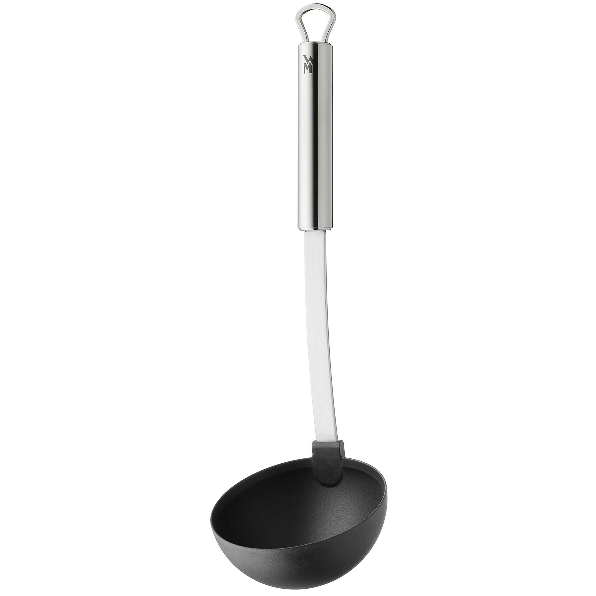 SCHÖPFLÖFFEL  - Basics, Kunststoff - WMF