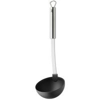 SCHÖPFLÖFFEL  - Basics, Kunststoff - WMF