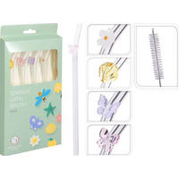 SLAMKA NA PITIE - Basics (0,7/20,2cm)