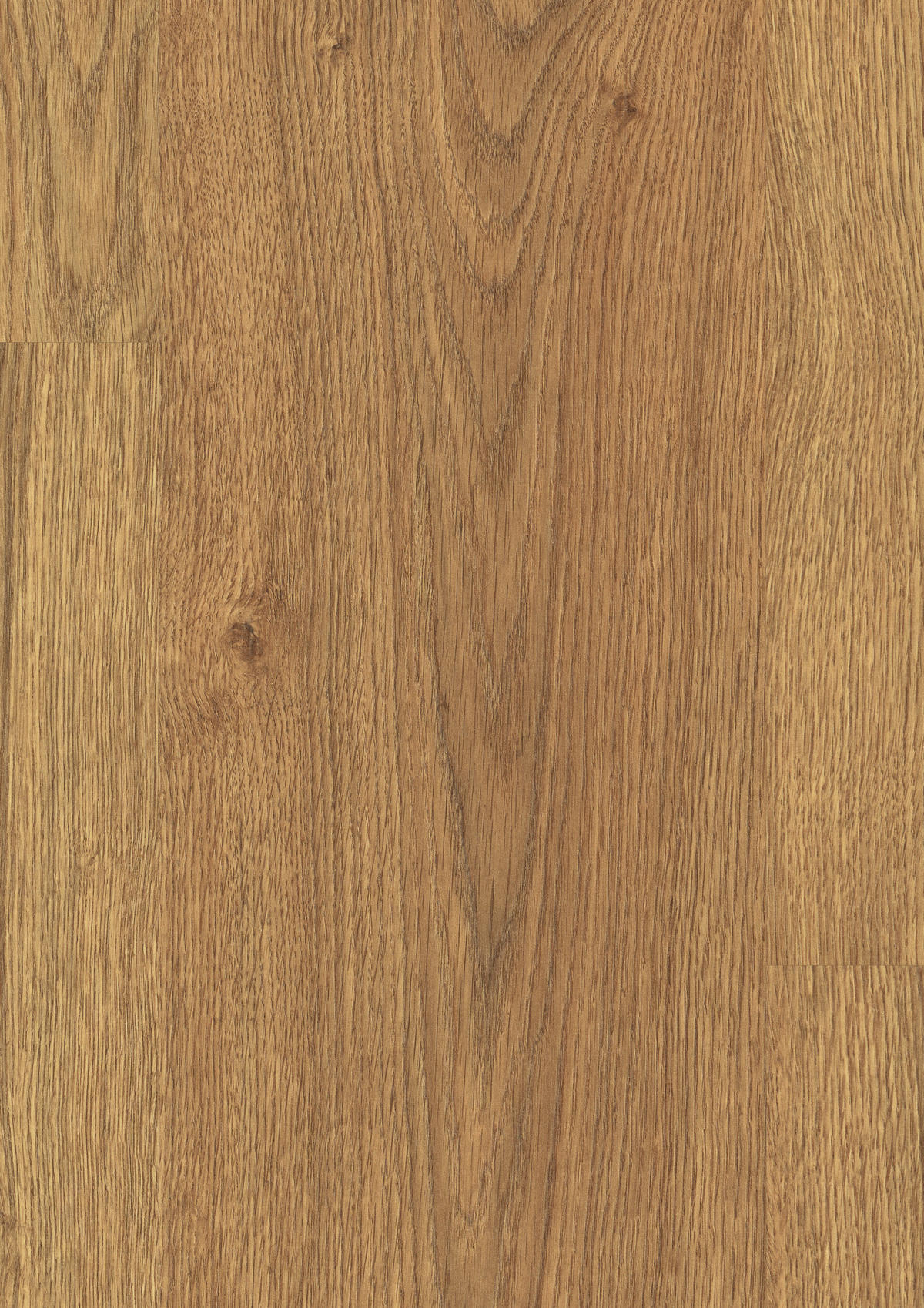 LAMINATBODEN Asgil Eiche EGGER Nature Sense  per  m² - Eichefarben/Braun, KONVENTIONELL, Holzwerkstoff (129.2/19.3/0.8cm) - Egger Holzwerkstoffe