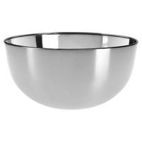 ZDJELA  19,2 cm          - boje oplemenjenog čelika, Basics, metal (19,2cm) - Homeware Profession.