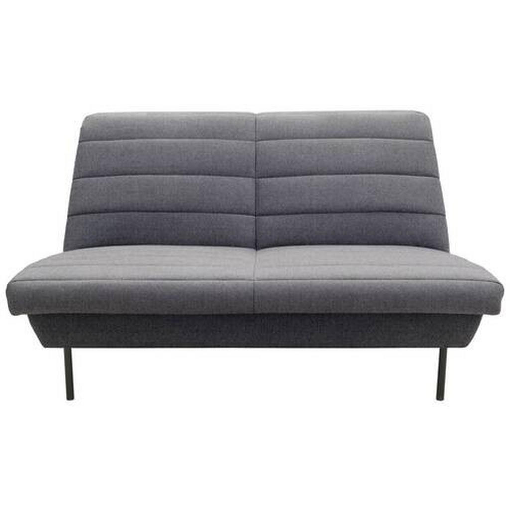 2-sitzer-sofa Looks Ix Blau/grau