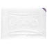 GANZJAHRESBETT 135/200 cm - Creme, Textil (135/200cm) - SLEEPTEX