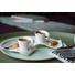 KAFFEELÖFFEL - Edelstahlfarben, Basics, Metall (17,5cm) - Villeroy & Boch KAFFEELÖFFEL - Edelstahlfarben, Basics, Metall (17,5cm) - Villeroy & Boch