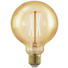 LED-Leuchtmittel E27 - Klar, Basics, Glas (14cm) LED-Leuchtmittel E27 - Klar, Basics, Glas (14cm)