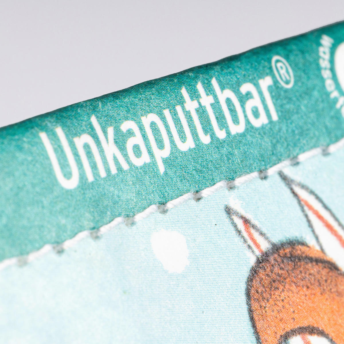 KINDERBUCH Baby Pixi Wintergeschichte für kleine Wichtel  - Multicolor, Basics, Papier (14/14/0,5cm) - Carlsen