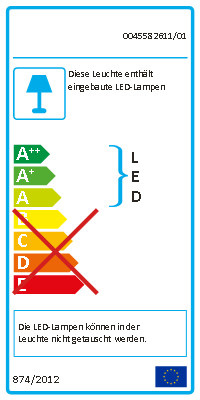 000164c1eddaeddb0000557c000047141f311fce-004558261101170Z