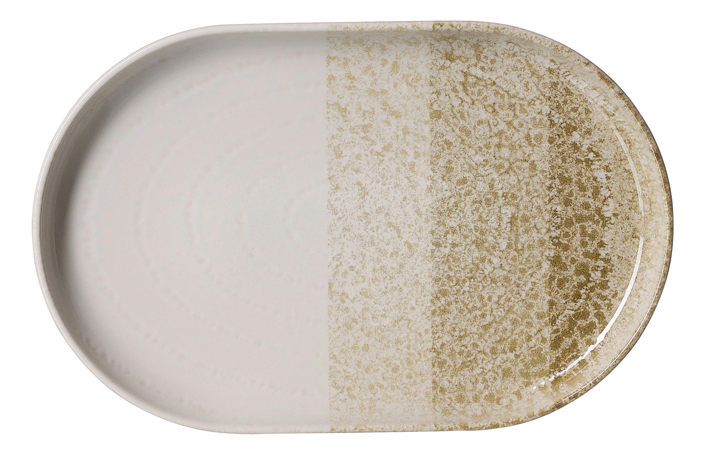 TALLRIK 20/13 cm  - cremefärgad, Basics, keramik (20/13cm) - Ritzenhoff Breker