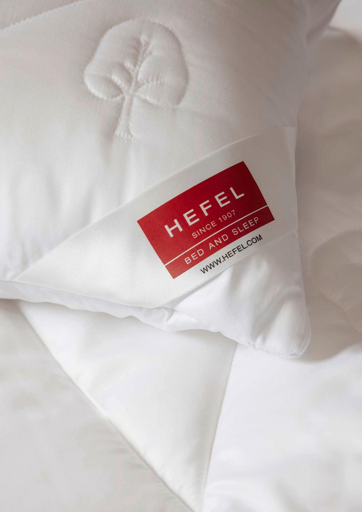 POLŠTÁŘ, 70/90 cm - bílá, Basics, textil (70/90cm) - Hefel Textil