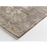 FLACHWEBETEPPICH 170/240 cm Naturfarben - Naturfarben, Basics, Textil (170/240cm) - Novel FLACHWEBETEPPICH 170/240 cm Naturfarben - Naturfarben, Basics, Textil (170/240cm) - Novel