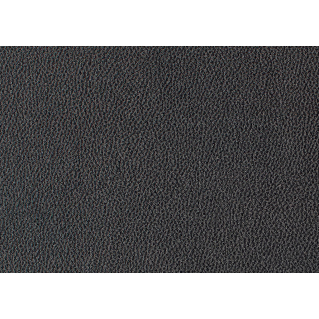 Thumbnail - Livetastic Fernsehsessel Valdera, Dunkelgrau, Textil, Uni, 70x107x88 cm, Goldenes M, Made in EU, Lederauswahl, Stoffausw...