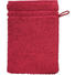 WASCHHANDSCHUH - Basics (16/22cm) - VOSSEN