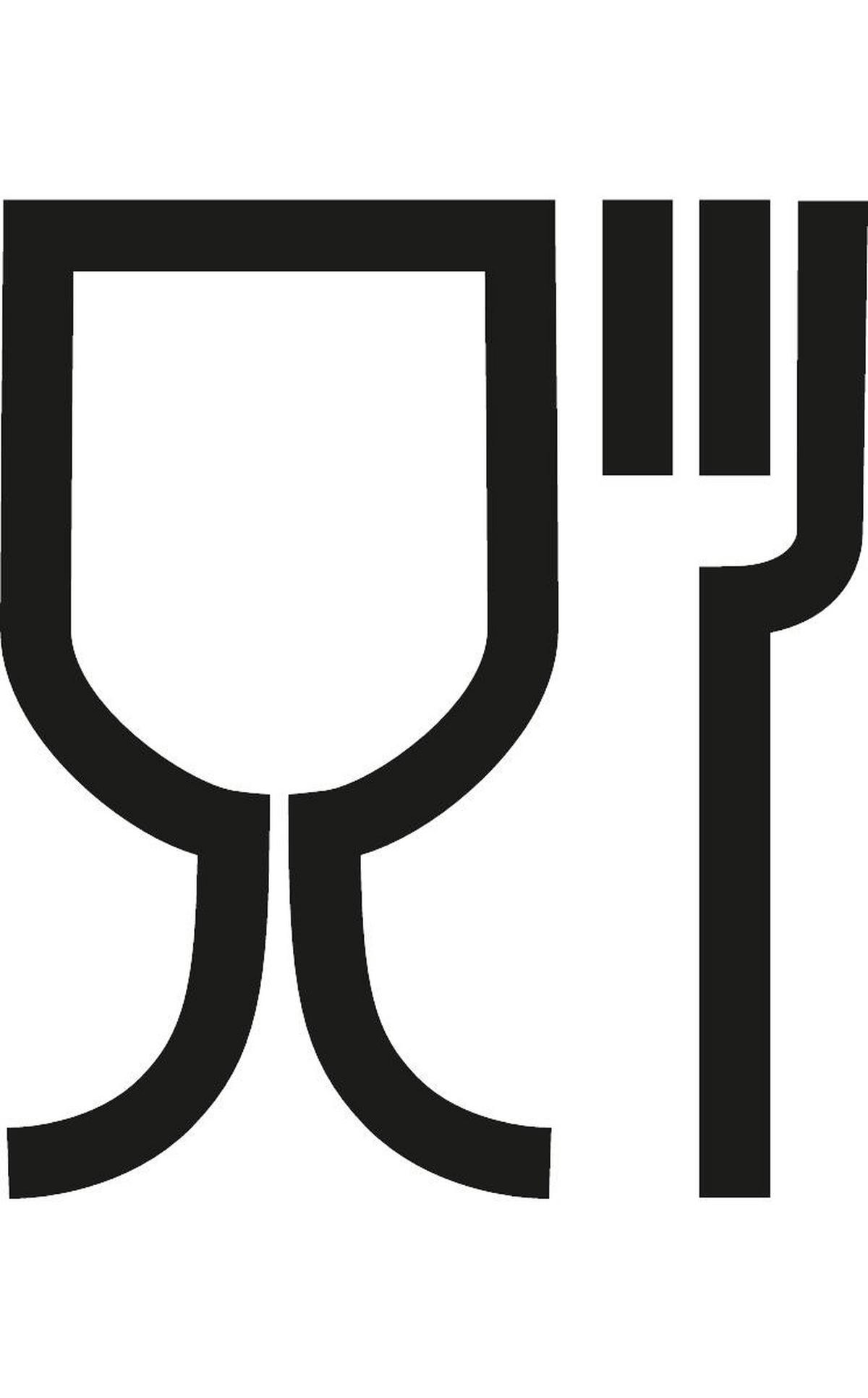 VRČ S FILTEROM ZA VODU         - prozirno, Basics, staklo (2,5cm) - Brita
