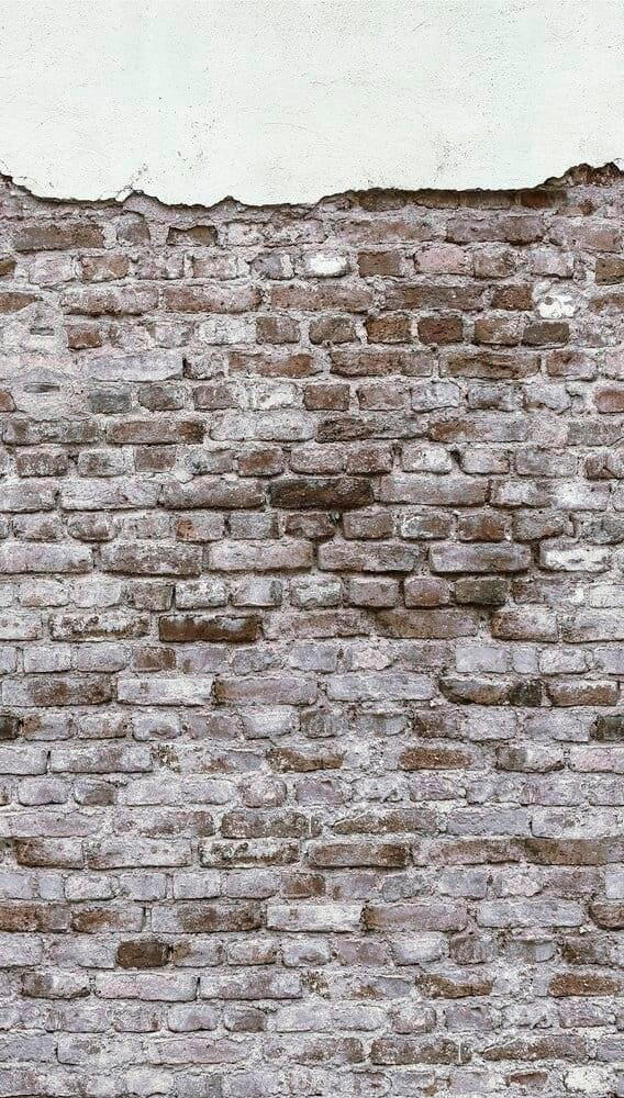 FOTOTAPETA - siva/črna, Trendi, papir (159*280cm)