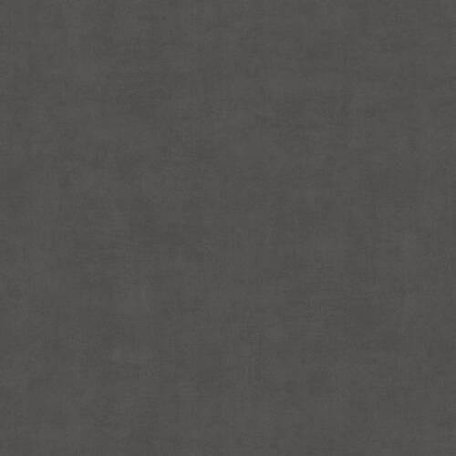 VLIESTAPETE  - Anthrazit/Schwarz, Basics, Papier/Kunststoff (52/1000cm) - Xora