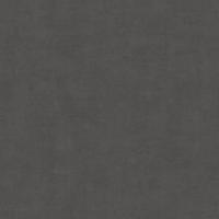 NON WOVEN-TAPET 52/1000 cm  - svart/antracit, Basics, papper/plast (52/1000cm)