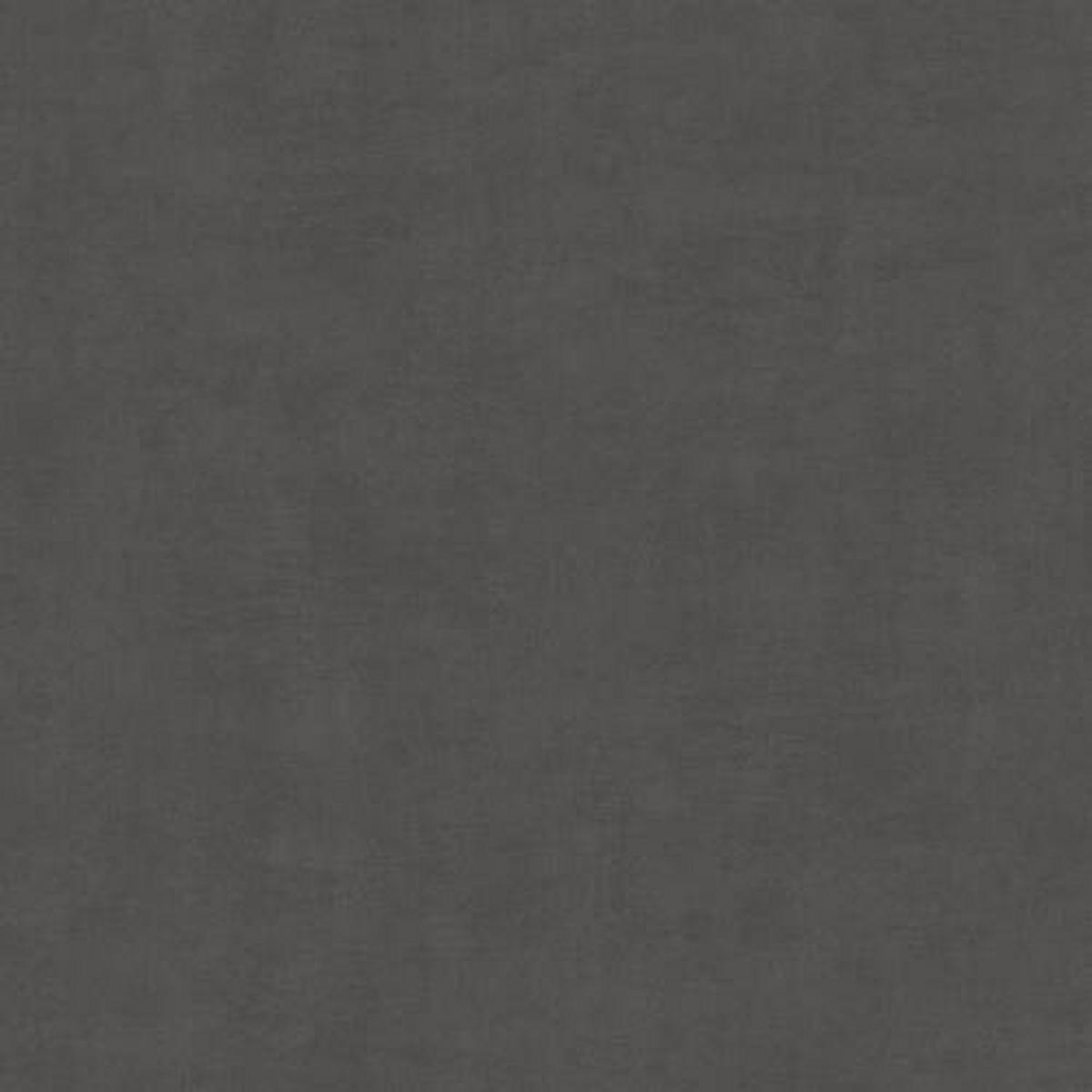NON WOVEN-TAPET 52/1000 cm  - svart/antracit, Basics, papper/plast (52/1000cm)